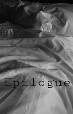 Epilogue (200-Word Short Story)