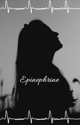 Epinephrine (Grey's Anatomy)