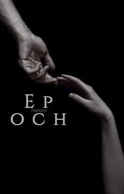 Epoch ✖️Meet My OC's