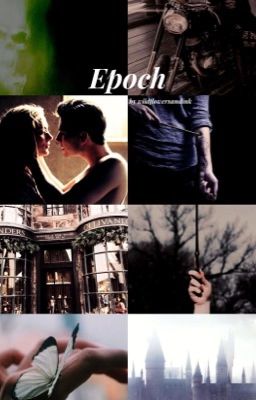 Epoch (S. Black)