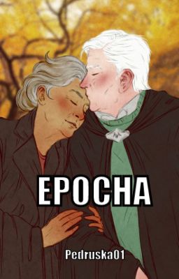 Epocha