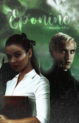 Eponine | Draco Malfoy