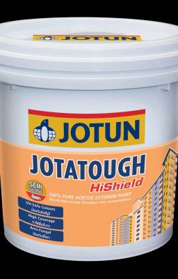 EPOXY JOTUN SẮT THÉP - EPOXY JOTUN GIÁ RẺ -NHANG 0938 41 03 05