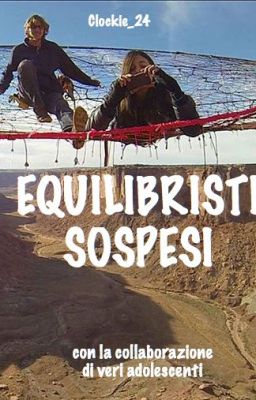 EQUILIBRISTI SOSPESI