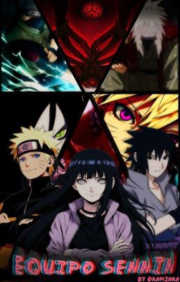 Equipo Sennin