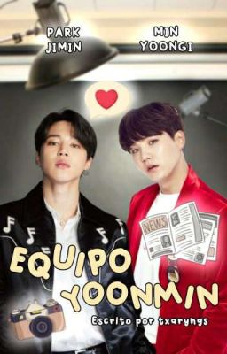 Equipo Yoonmin