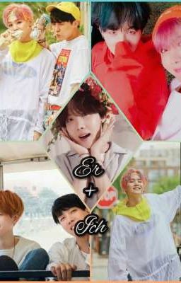 Er & Ich || Sope/Taegi ?