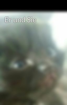 Er und Sie