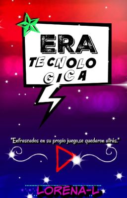 Era Tecnologica.