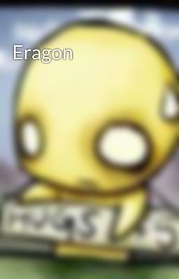 Eragon