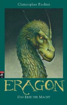 Eragon Fan Fiction