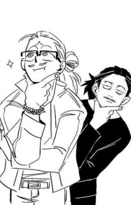 EraserMic | Lovely Voice |