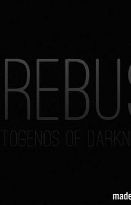 Erebus