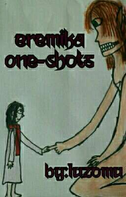 Eremika One-Shots