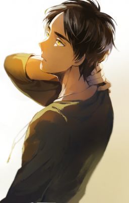 Eren x Reader