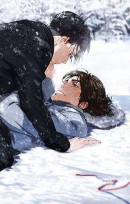 [Ereri (Eren x Levi)] Khó tính.