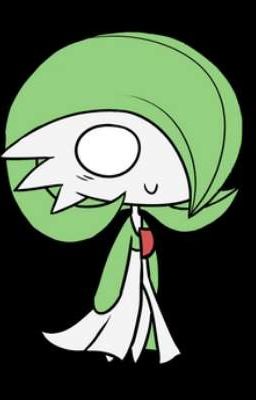 ¿eres un gardevoir?