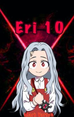 Eri 10 Omniverse