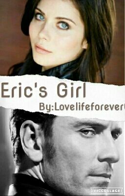 Eric's Girl