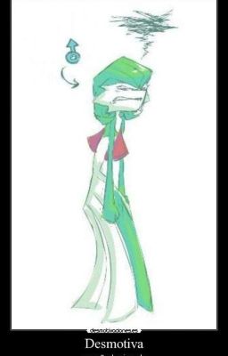 erick el gardevoir (pausada)