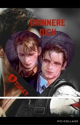 Erinnere dich(Stucky Ff.)