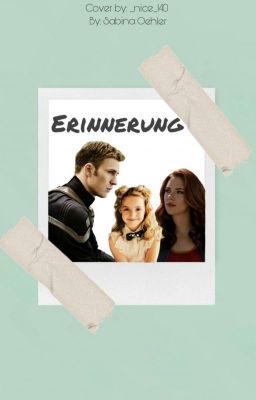 Erinnerung | Romanogers ✔️