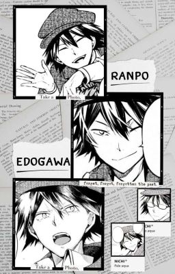 Eroi per Obbligo~ BHNA Oc's story 