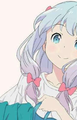 eromanga 7