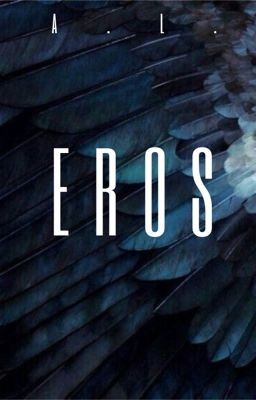 eros