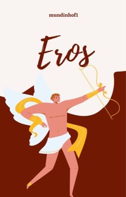 EROS