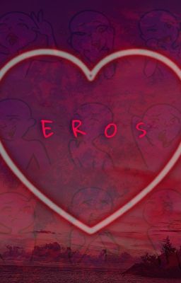 EROS