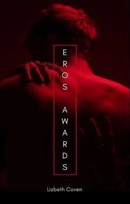 Eros Awards - Finalizado