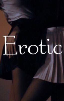 Erotic [Lisa x Jihyo] (Discontinue)