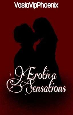 Erotica Sensations 