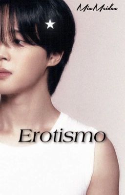 Erotismo - Jikook