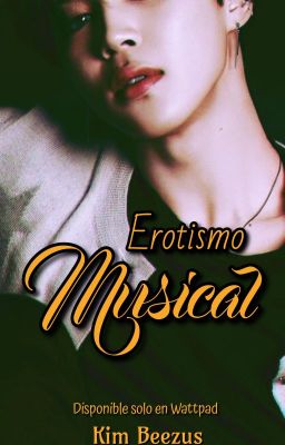 Erotismo Musical (Yoonmin oneshot)