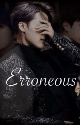 Erroneous [Vminkook]