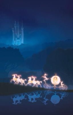 error 404: original plot not found