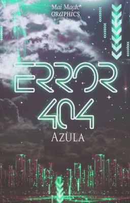 Error 404 [متوقفة]