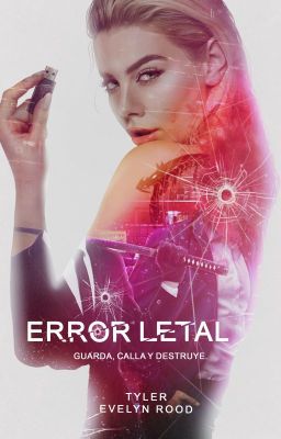 Error letal