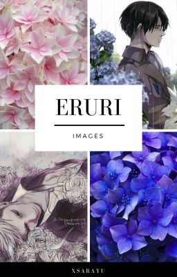 |Eruri| Images