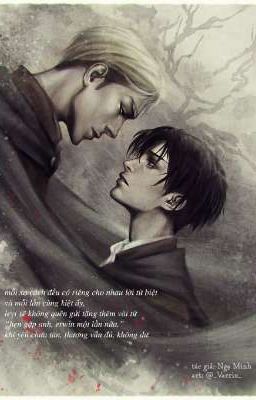 eruri | thời gian.™