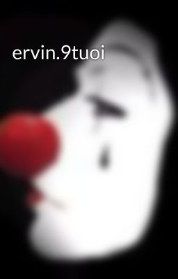 ervin.9tuoi