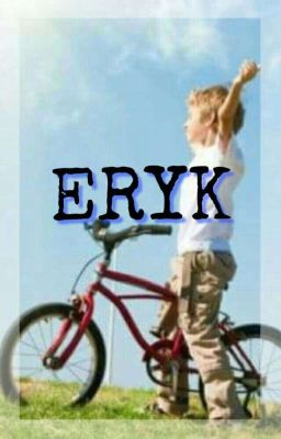 ERYK