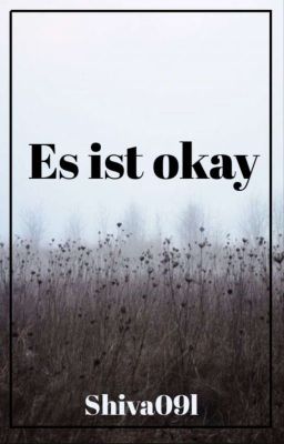 Es ist okay