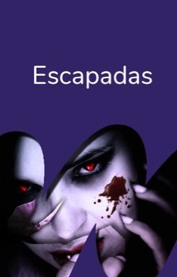 Escapadas 