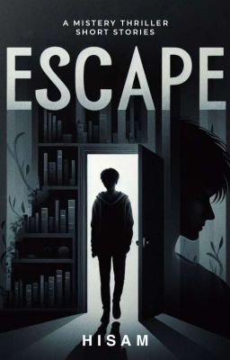 Escape 