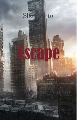 Escape