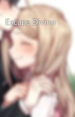 Escape Divino