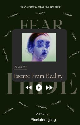 Escape from Reality